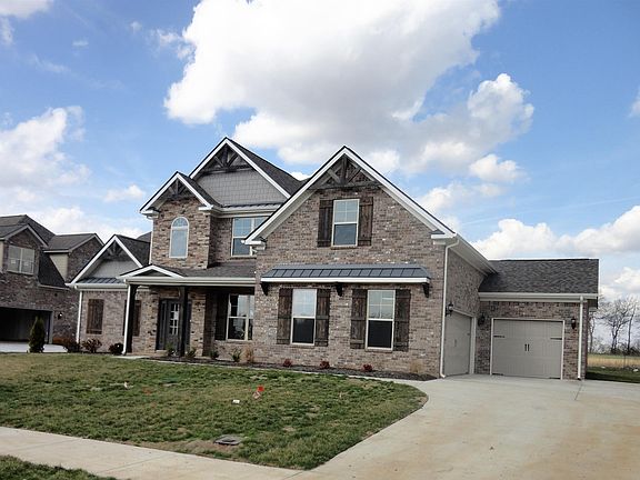 2nd image of 7010 Harriswood Ln #240