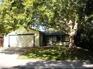 6857 Duckling Way, Sacramento, CA 95842