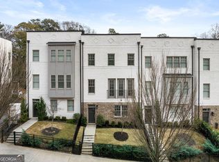 6071 Boylston Dr NE #13, Sandy Springs, GA 30328