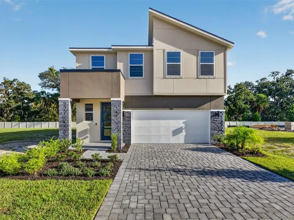 1734 SOARING VIDA STREET, PALMETTO, FL 34221