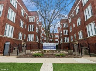 Lakewood, Chicago, IL 60626