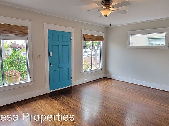 2nd image of 3833 Herbert St