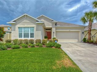 17506 Buckingham Garden Dr, Lithia, FL 33547