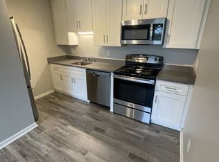 300 15th Ave W BUILDING 350-232, Eveleth, MN 55734