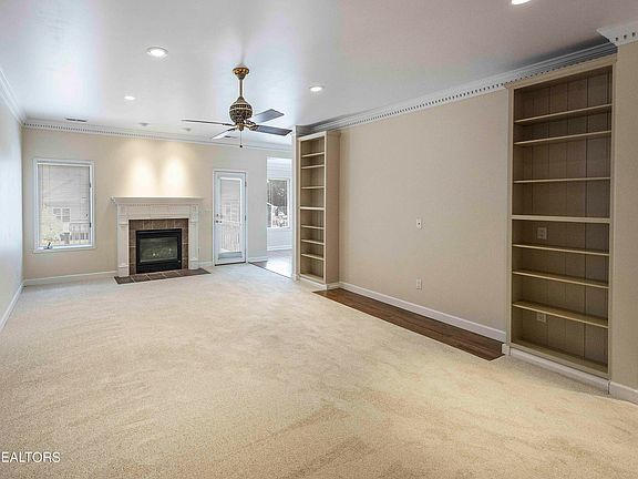 5th image of 8512 Oxford Dr
