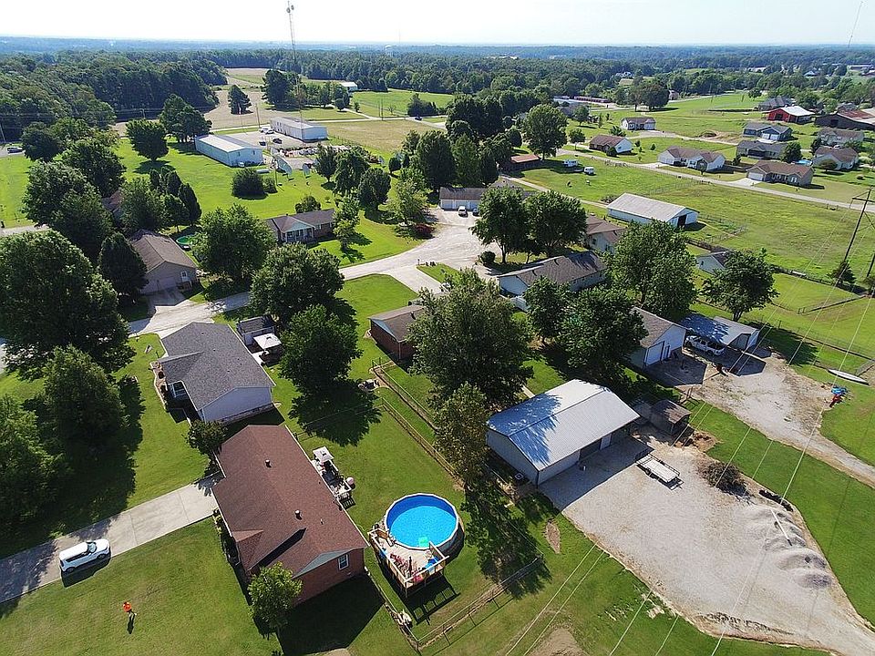 2nd image of 1340 Whispering Pine Dr
