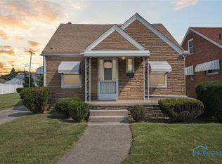 231 E Manhattan Blvd, Toledo, OH 43608