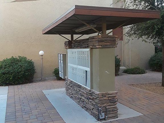 3rd image of 1701 W Tuckey Ln #121