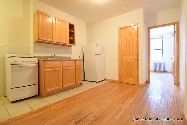 Rented by J Misrahi Realty Corp | media 21