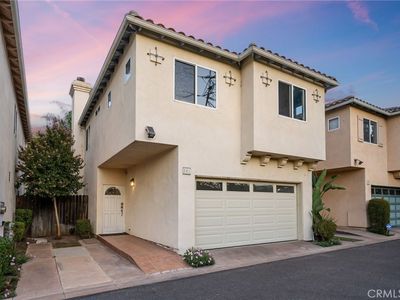 18806 Hatteras St APT 102, Tarzana, CA, 91356
