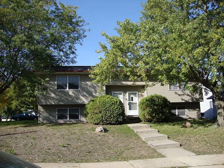 2823 Fandre Dr #2825 — Photo 21