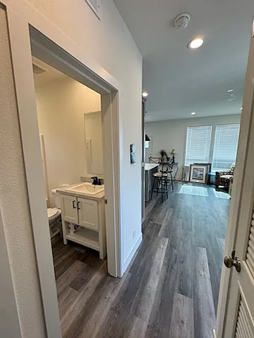 7575 Knott Ave #B — Photo 11