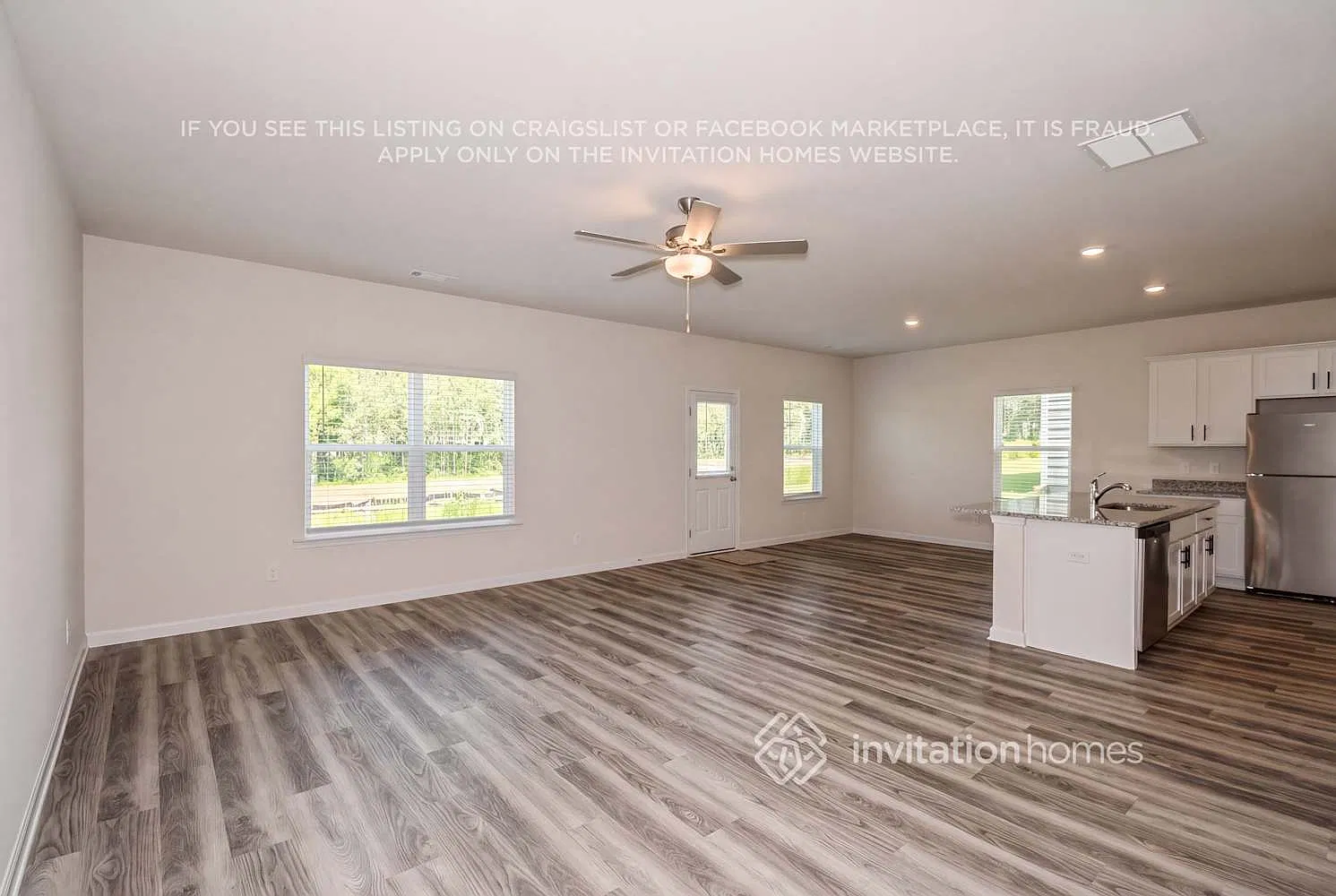 612 Mackenzie Cv Villa Rica, GA 30180 — Photo 4