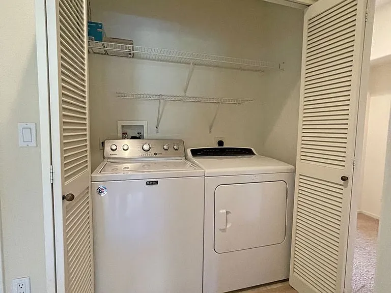 92-1078 Olani St #4 — Photo 15