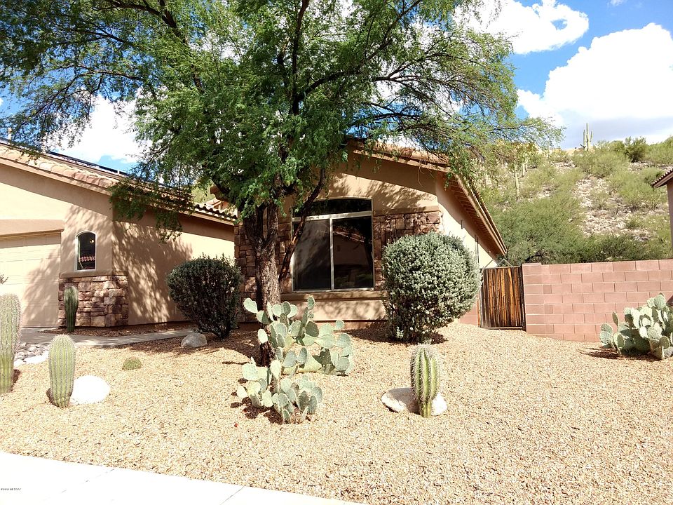 1st image of 4252 N Sunset Cliff Dr