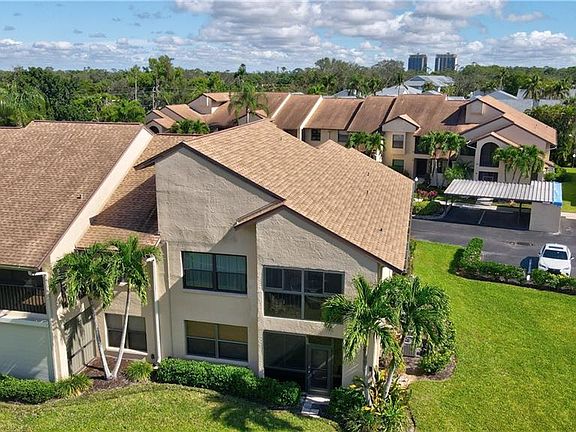 4th image of 8340 Charter Club CIR #6