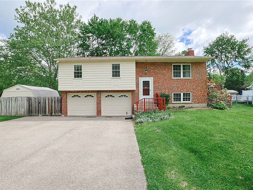1st image of 128 Maplewood Dr