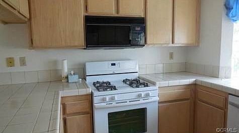 4th image of 27507 Calle Ladera