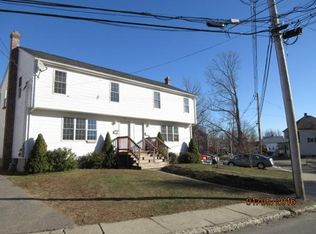 30 Oliver St, Milford, MA 01757