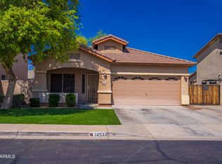 14544 W Ventura St, Surprise, AZ 85379