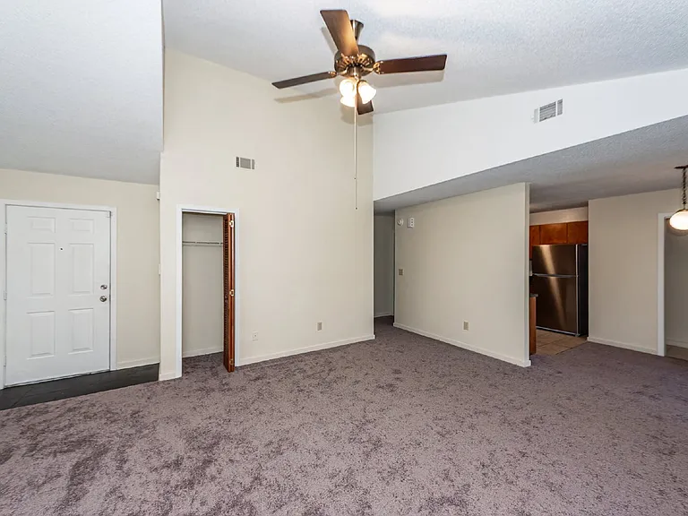 2020 Coldspring Dr — Photo 20