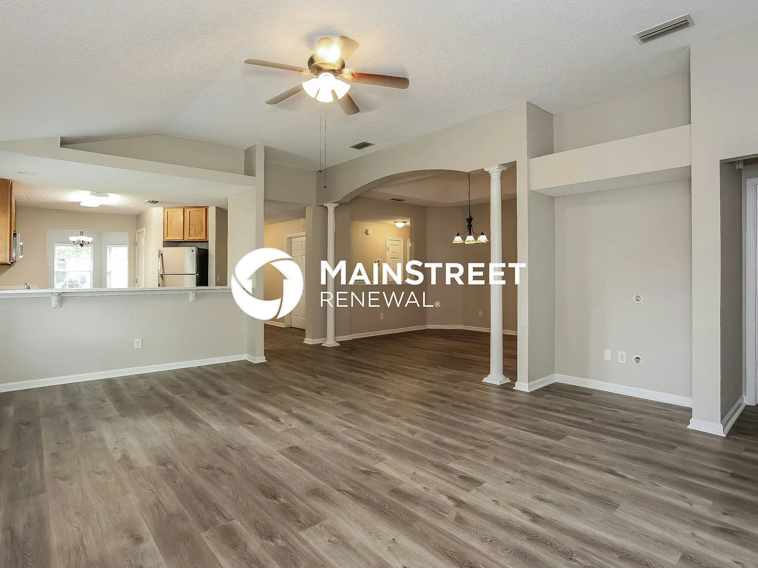 96040 Piedmont Dr — Photo 4