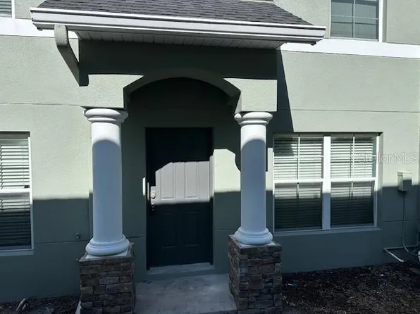 10931 KEYS GATE DRIVE, RIVERVIEW, FL 33579