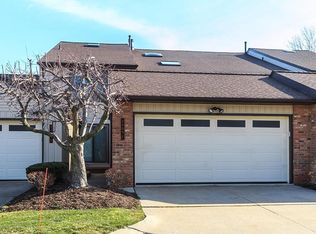2409 Bunker Ln APT C, Willoughby, OH 44094