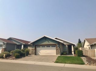 2975 Coopers Hawk Loop, Lincoln, CA 95648