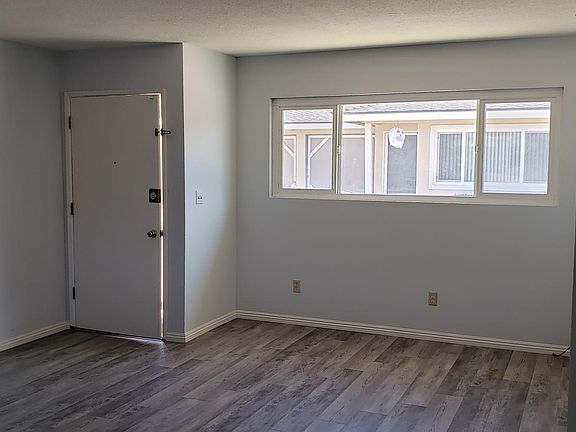 2nd image of 367 E 18th St