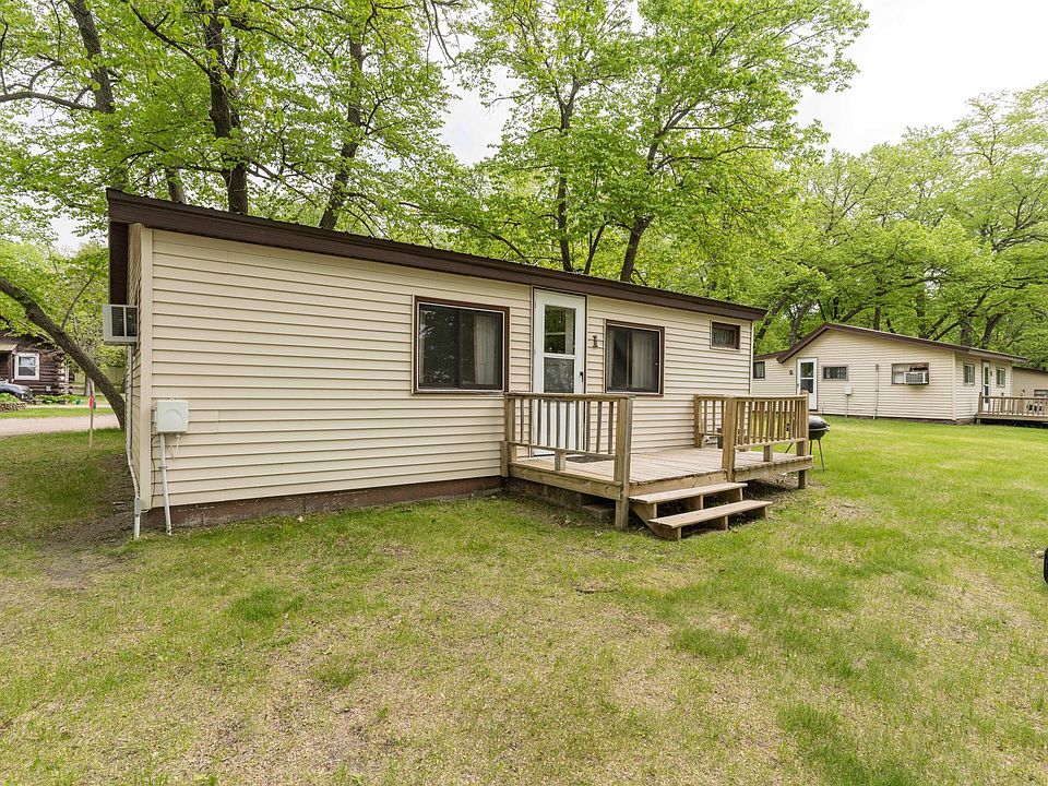 42502 240th St Battle Lake, MN, 56515 Apartments for Rent Zillow