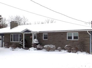 9538 Maynard Dr, Marcy, NY 13403