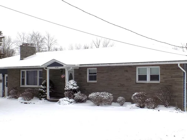 9538 Maynard Dr, Marcy, NY 13403