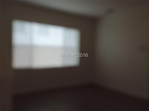 4th image of 8959 Lanta Island Ave #0