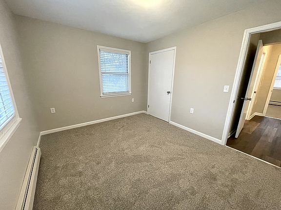 5th image of 18.5 N Fulton St Building 1