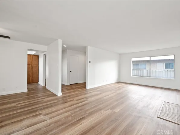 4505 California Ave Unit 508, Long Beach, CA 90807