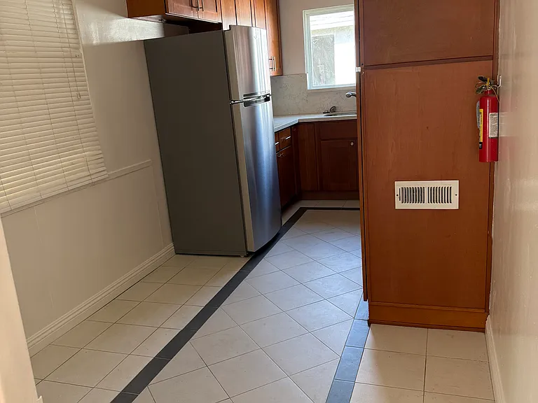 16713 Crenshaw Blvd #13 — Photo 2