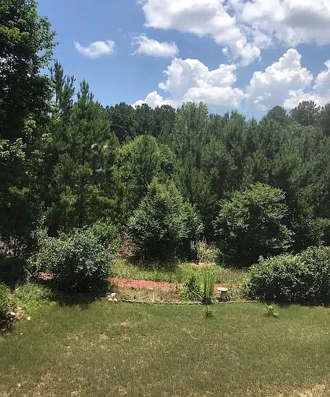 3138 Brookwood Oak Ln SW — Photo 26