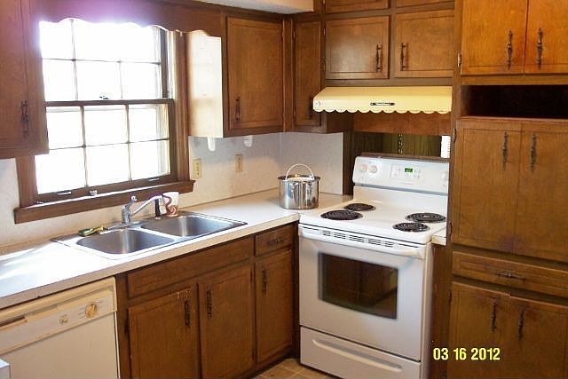 1st image of 2706 Abilene Trl