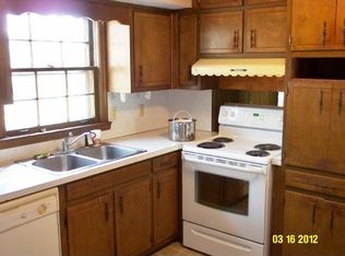 2706 Abilene Trl, Snellville, GA 30078