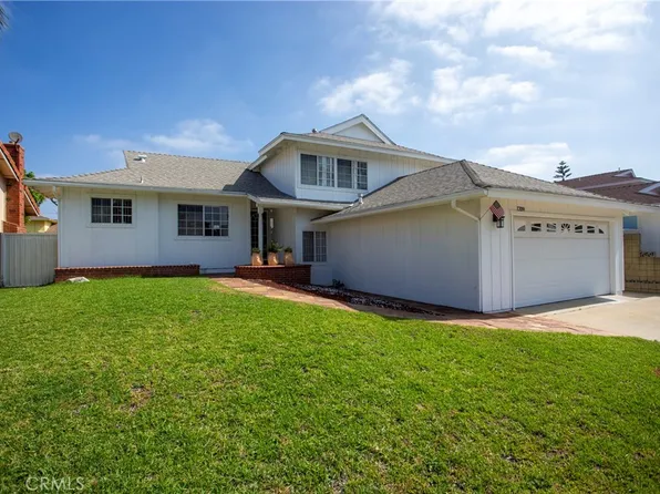 1209 245th St, Harbor City, CA 90710