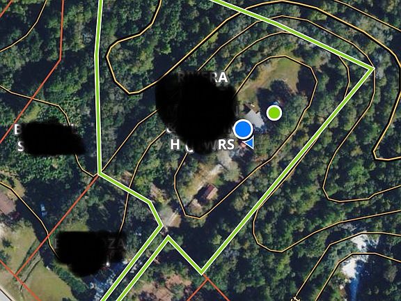3rd image of 1546 Hartwell Hwy