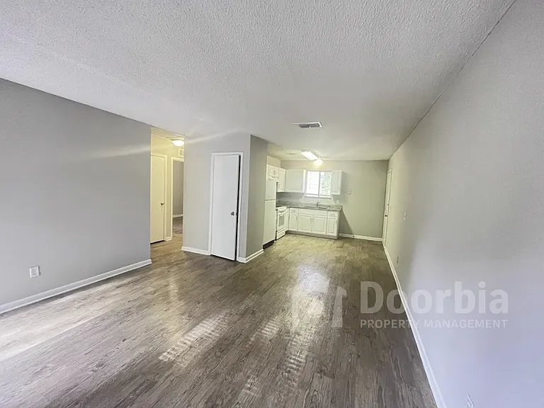 5324 Westchase Ct #2 — Photo 1