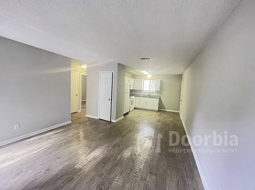 1st image of 5324 Westchase Ct #2