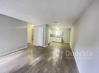 5324 Westchase Ct #2, Jacksonville, FL 32210
