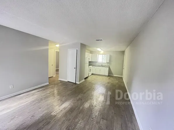 5324 Westchase Ct #2, Jacksonville, FL 32210