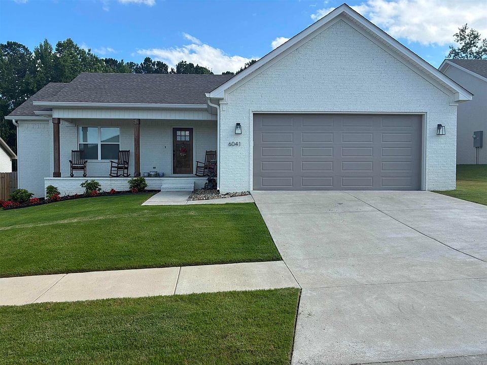 1st image of 6041 Midway Ave