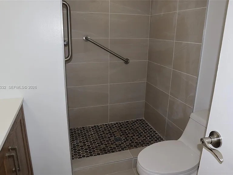 8500 Sunrise Lakes Blvd #111 — Photo 15
