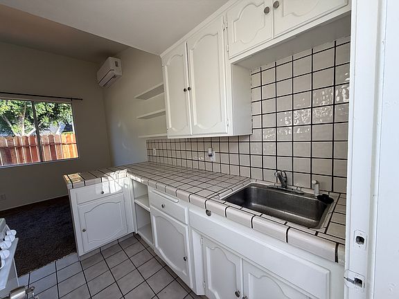 3rd image of 6762 Rainier Ct #2