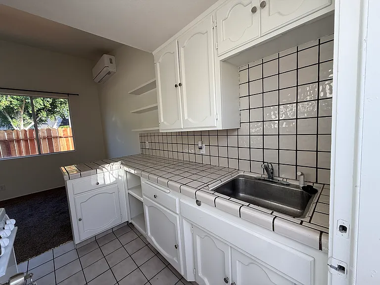 6762 Rainier Ct #2 — Photo 6